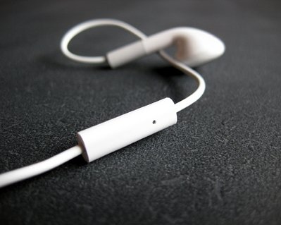 Советы по гарнитуре Apple iPhone. Все ли функции вам известны?