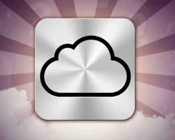Как выжать максимум из iCloud