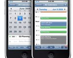 Apple вгоняет iPhone в кому