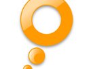 Программы для iPhone: Meebo