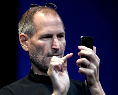 Как пользователи используют iPhone по сравнению с Android и почему это важно?