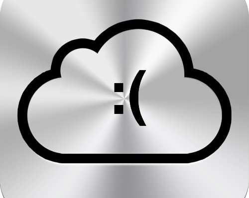 Как синхронизировать фотографии с iPhone и Android с Dropbox