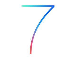 Дизайн iOS 7: три мнения профессионалов