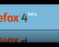 5 причин перейти на Firefox 4