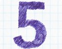 Играем в крестики-нолики с Five (+розыгрыш кодов!)