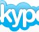 Как сделать Skype-телефонию такой же удобной как и классическая телефония?