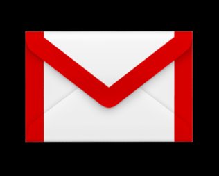 Спасаемся от лавины входящих писем с помощью Inbox Pause