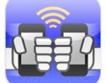 Программы для iPhone: Bump