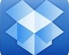Dropbox: наконец-то и на айфоне