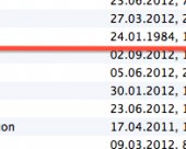 Небольшое пасхальное яйцо Mountain Lion