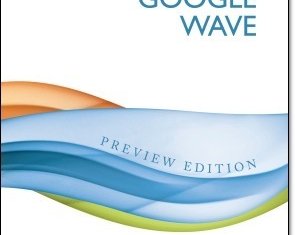 Книга про Google Wave. Глава 3: Управление списком контактов в  Wave