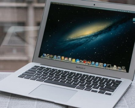 WWDC 2014: чего ожидать от линейки Mac?
