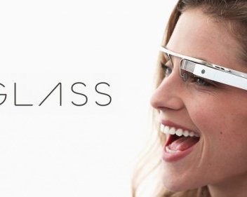 Что Стив Джобс думал о продуктах типа Google Glass