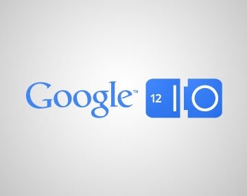 Чем порадовал Google I/O 2012