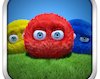 Fling! [Игры для iPhone]
