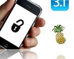 Прошивка iPhone 3.1 успешно взломана, хотя и частично