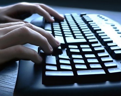 Как не потерять свой комментарий, введенный в форму отправки