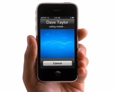 Советы по использованию Voice Control