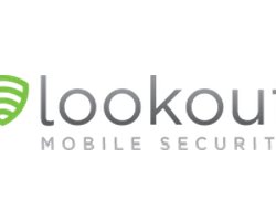 Lookout для iOS поможет найти даже разряженный iPhone