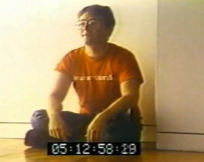 Из глубин истории Apple: неопубликованная реклама Macintosh 1983 года
