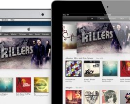 Джон Грубер об iTunes 11