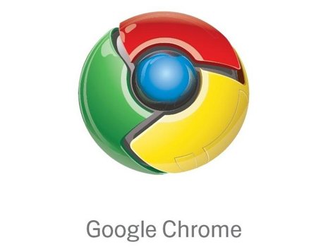 7 функций Chrome о которых полезно знать