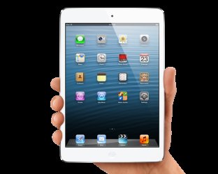 Почему Apple наплевать на конкурентов