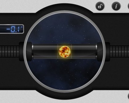 Multi Measures: универсальный измеритель для iPhone и iPod touch