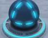 Игры для iPhone: Aerox