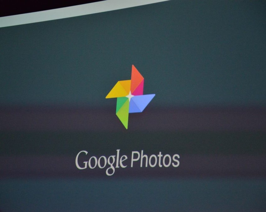 8 главных новостей с Google I/O 2015