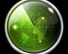 Программы для iPhone: Nice Trace