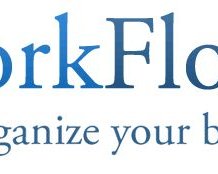 Workflowy: простейший и бесплатный to-do list