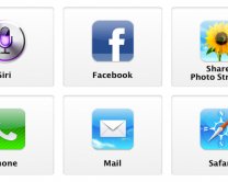 Как установить iOS6 на iPad, iPhone или iPod, не имея UDID разработчика