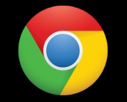 Новый функционал Chrome: горячие клавиши для расширений