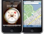 iPhone 3G вскоре заработает в Москве в полную силу