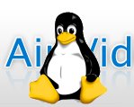 Своими руками: устанавливаем AirVideo server в Linux