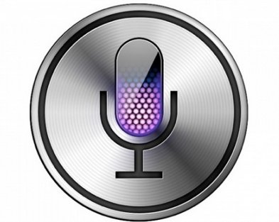 Делаем фотографии не снимая перчаток с помощью Siri