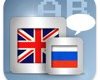 Программы для iPhone: iLearnWords — Учим слова английского языка (+5 кодов для читателей!)