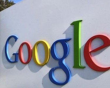 Что нам готовит Google в 2012 году?