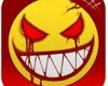 Zombie Shock — Зомби, зомби,зомби! Их на улицах не счесть.</p>
<p>[Игры для iPhone]