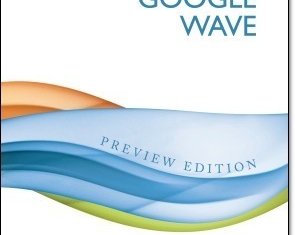 Книга про Google Wave. Глава 4: Поиск и организация Волн