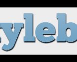 Настраиваем вид любой страницы с помощью Stylebot