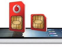 Как сделать Micro SIM своими руками из обычной SIM или USIM