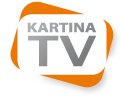 Как смотреть русскоязычное телевидение за границей?
