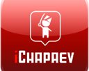 iChapaev - шашки на голо!