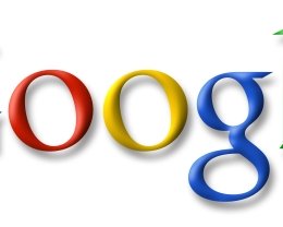 Включаем рукописный ввод в мобильном поисковике Google