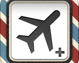 Flight+ — лучшее приложение для часто летающих людей (iOS)