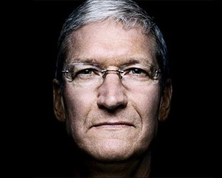 С запуском iPhone 6 Тим Кук должен знать, как утихомирить ненавистников Apple