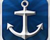 Игры для iPhone: Harbor Master