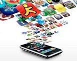 Apple отрапортовала о двух миллиардах загрузок приложений из App Store